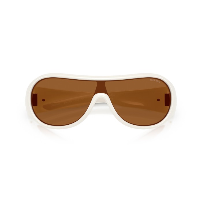 MIU MIU MU B14SU 17K20V