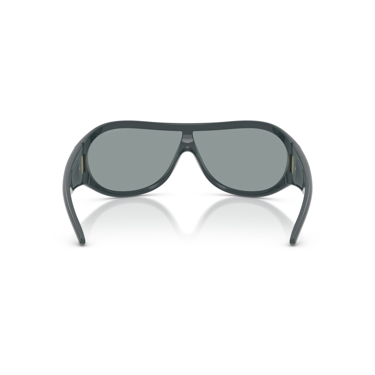 MIU MIU MU B14SU 25N70M | Sunglasses | Vytria Eyewear