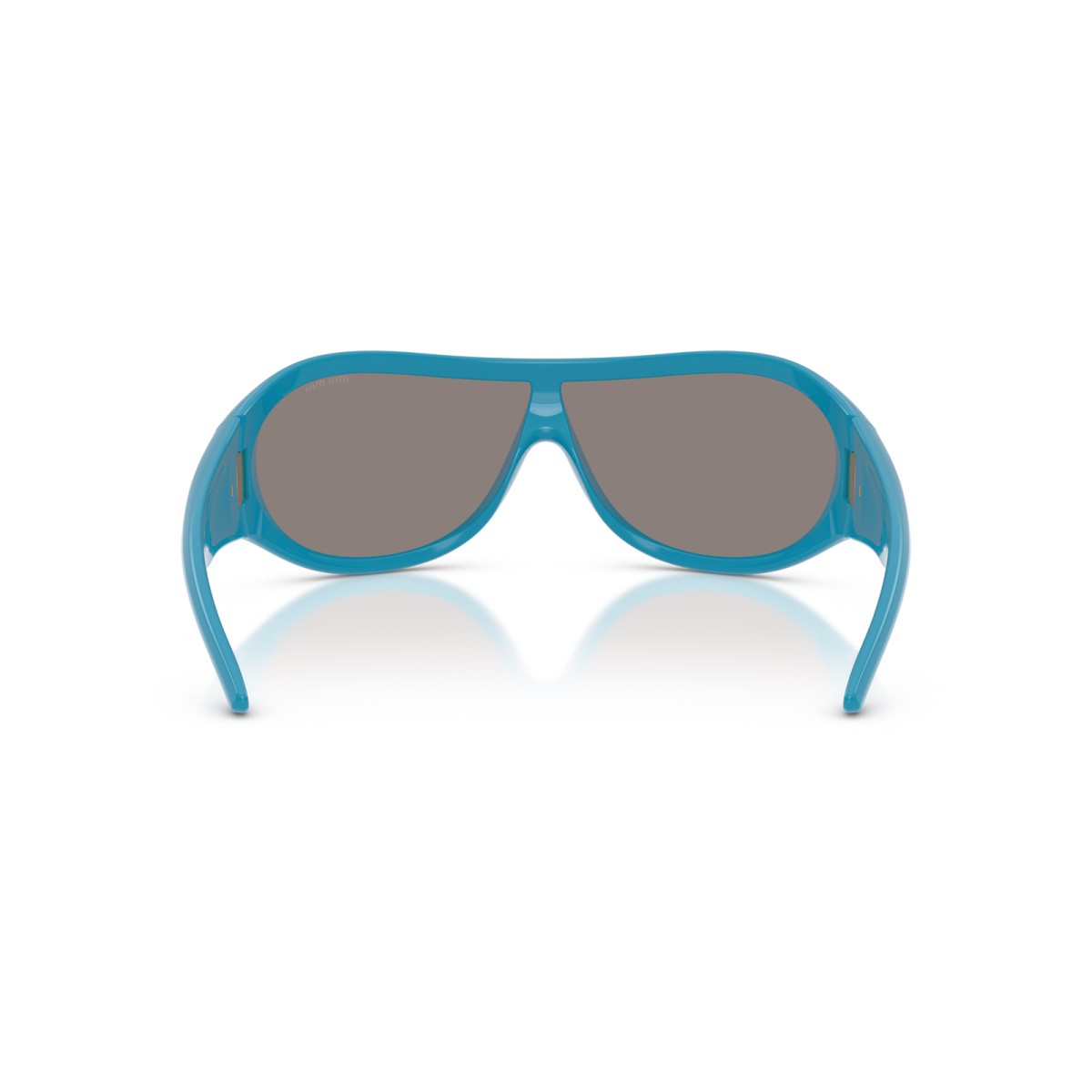 MIU MIU MU B14SU 26N80Q | Sunglasses | Vytria Eyewear