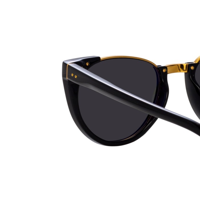 Iris LFL136 C56