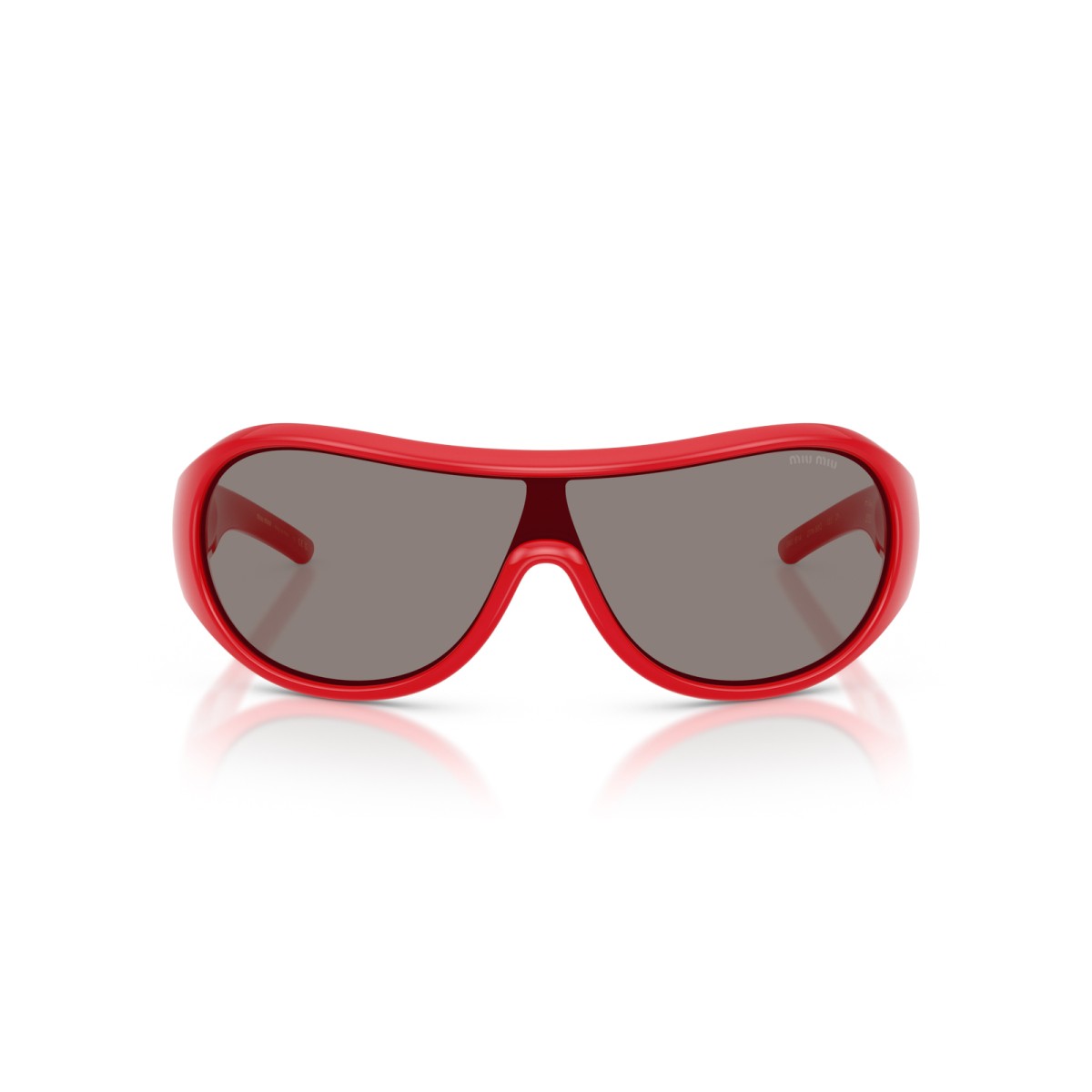 MIU MIU MU B14SU 27N80Q | Sunglasses | Vytria Eyewear