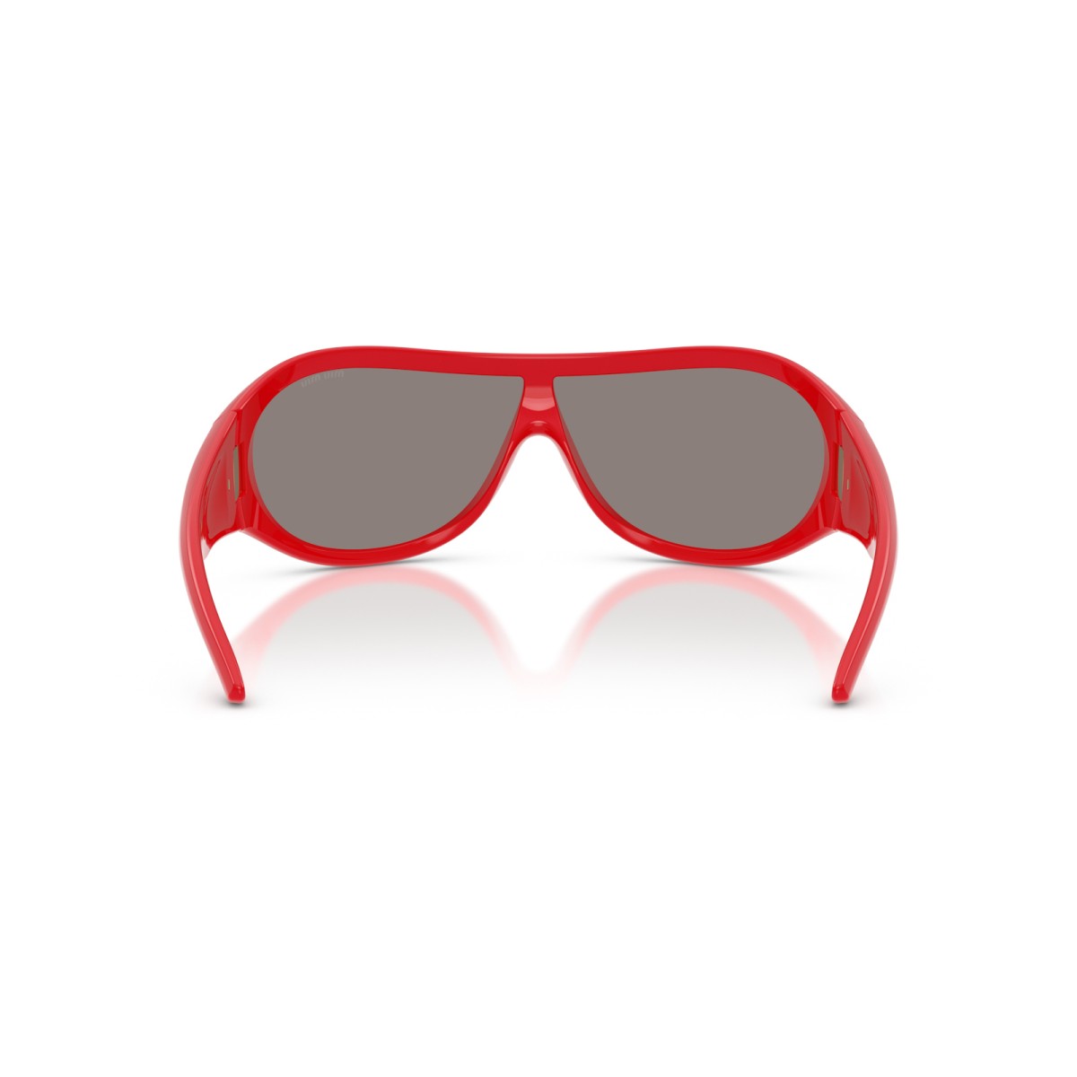 MIU MIU MU B14SU 27N80Q | Sunglasses | Vytria Eyewear