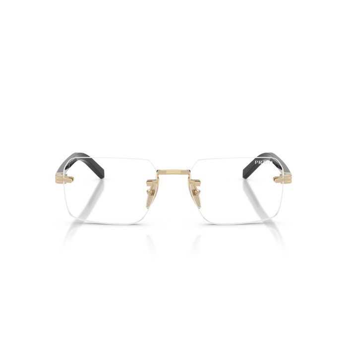 PRADA PR D55S ZVN10W