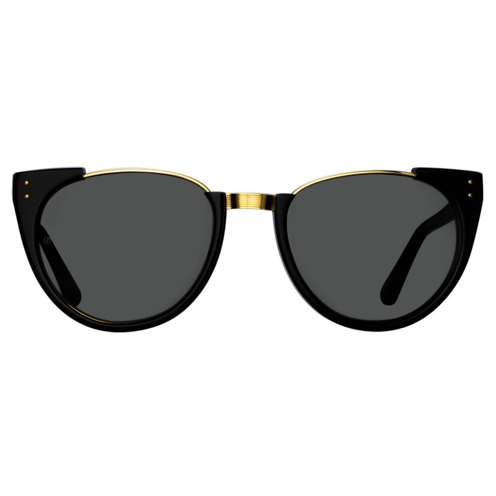 Iris LFL136 C56
