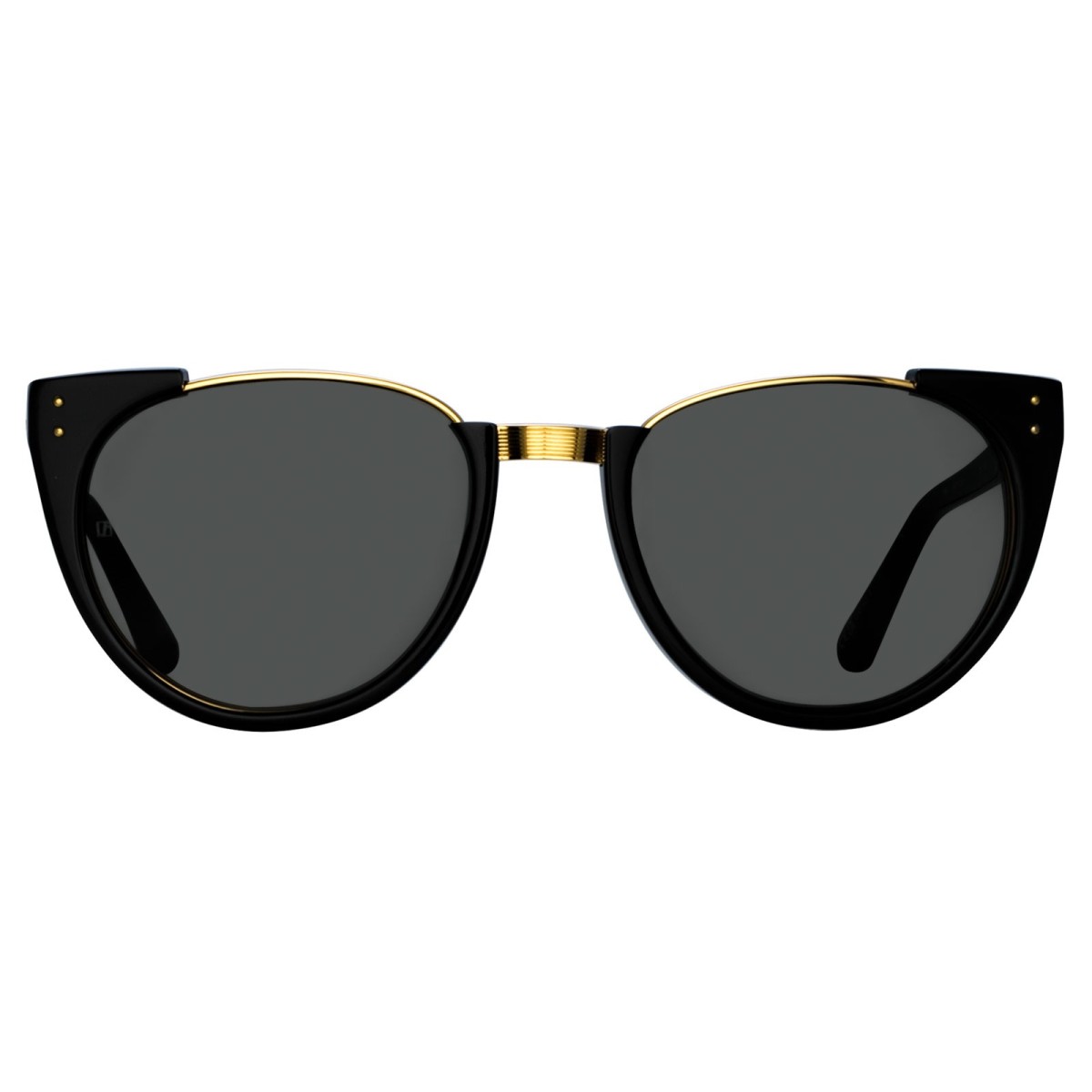 Linda Farrow Iris LFL136 C56 | Gafas Sol Mujer | Vytria.com