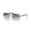 PRADA PR D55S ZVN60W