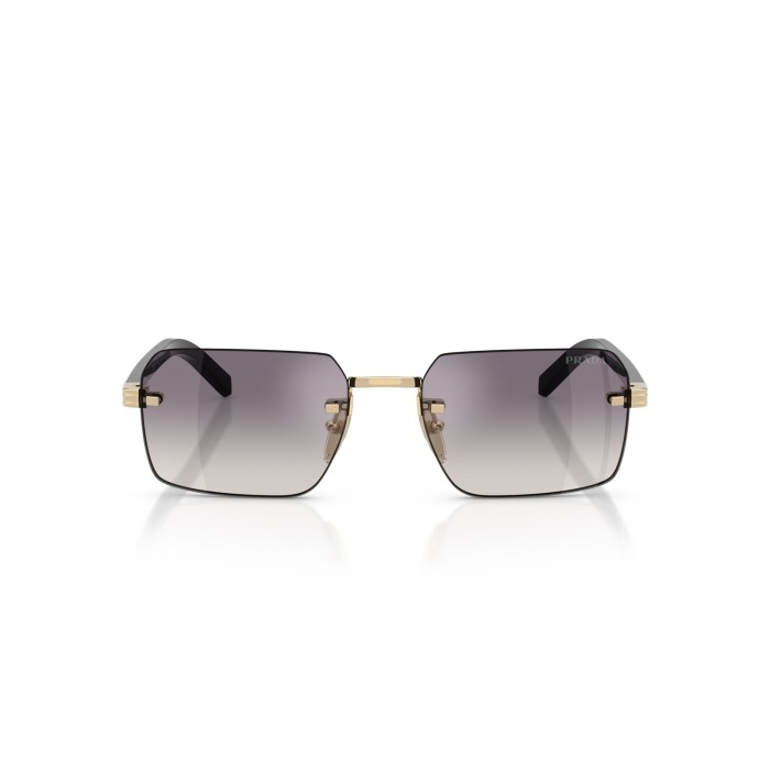 PRADA PR D55S ZVN60W