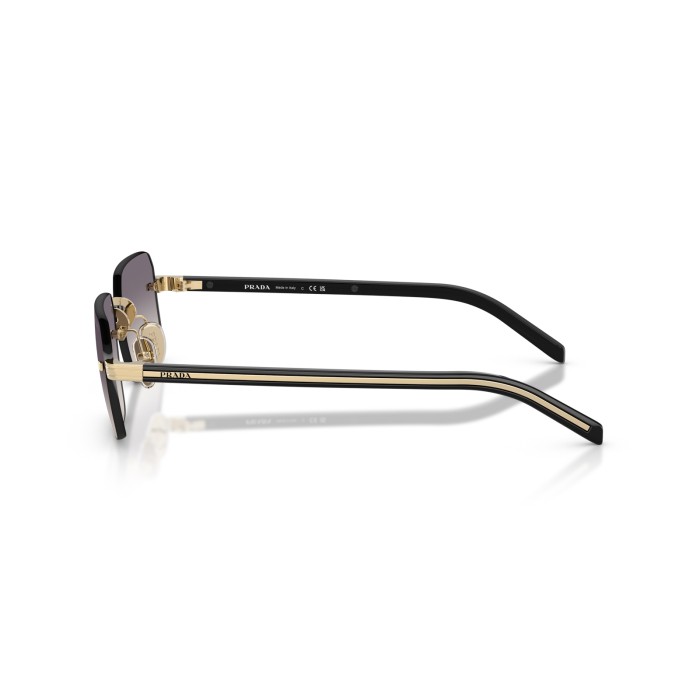 PRADA PR D55S ZVN60W