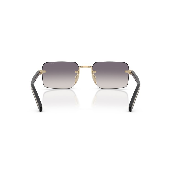 PRADA PR D55S ZVN60W