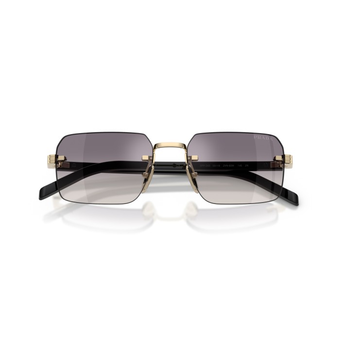 PRADA PR D55S ZVN60W