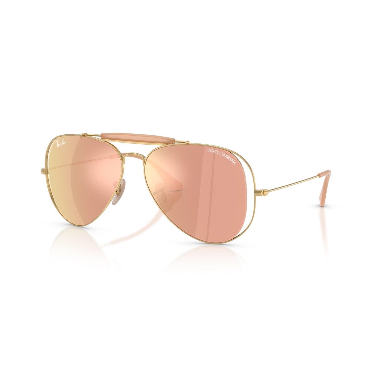 RAY BAN RB3029M 0017J | Sunglasses | Vytria Eyewear