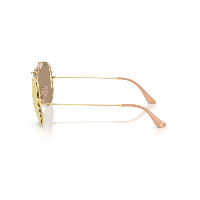 Ray Ban x Dolce & Gabbana RB3029M 0017J