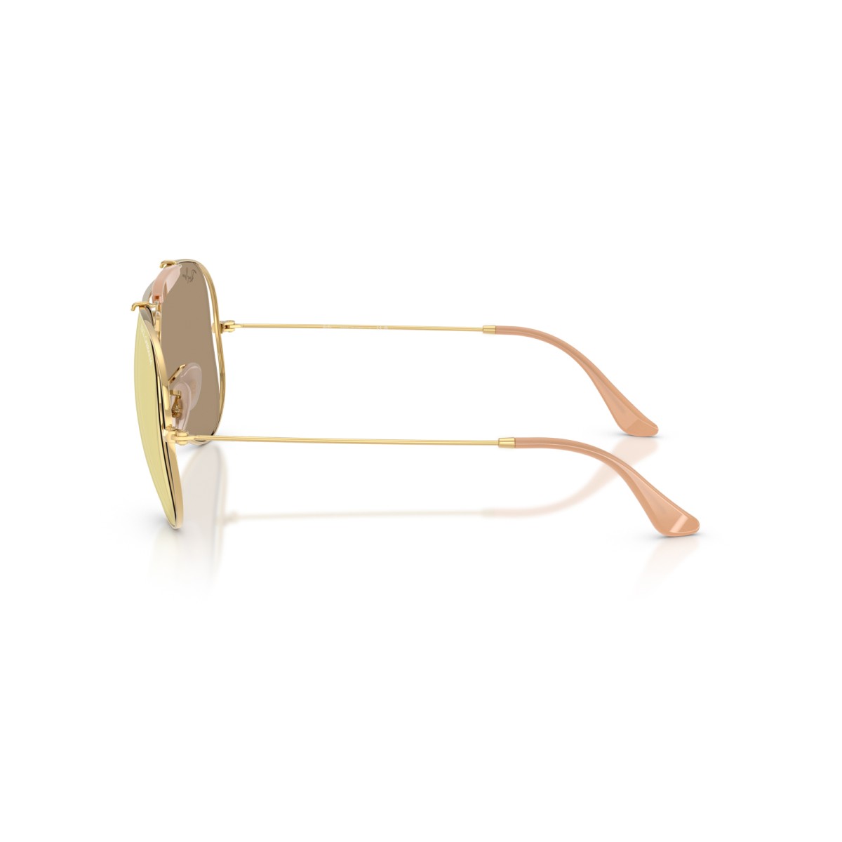 RAY BAN RB3029M 0017J | Sunglasses | Vytria Eyewear