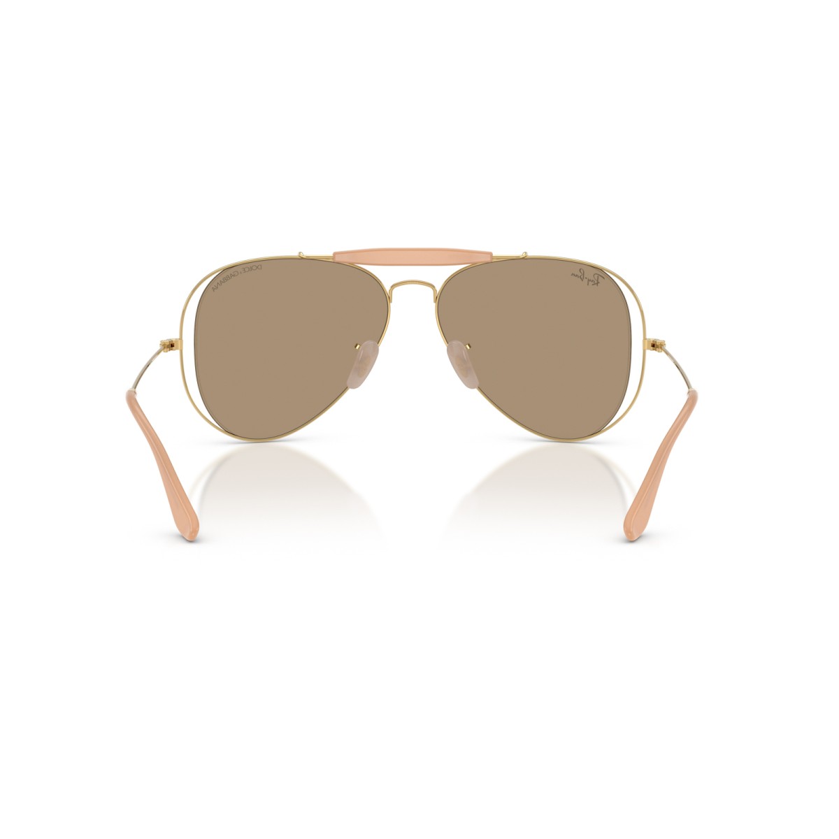 RAY BAN RB3029M 0017J | Sunglasses | Vytria Eyewear