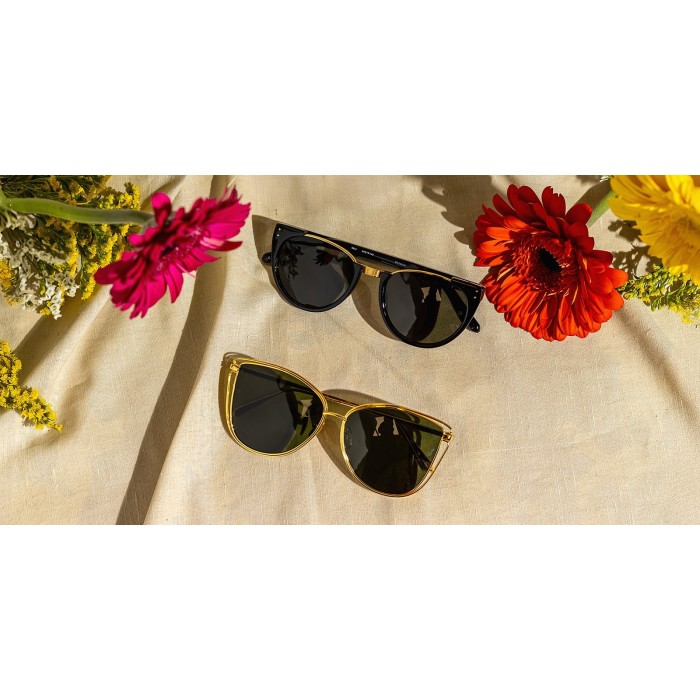 Iris LFL136 C56