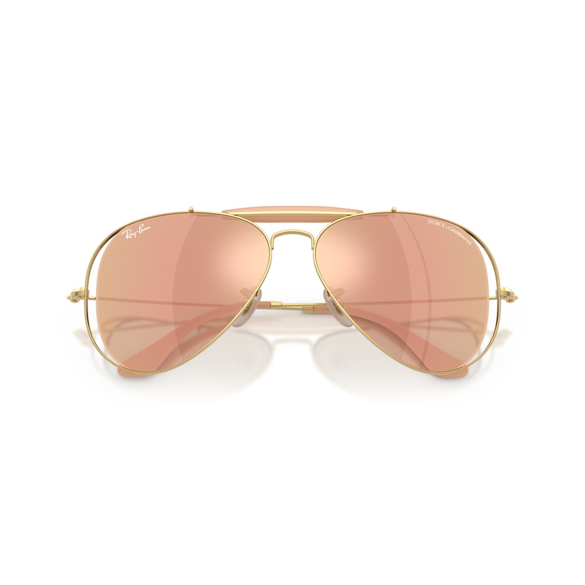 RAY BAN RB3029M 0017J | Sunglasses | Vytria Eyewear