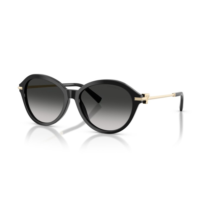 TIFFANY & CO. TF4259 80013C | Sunglasses | Vytria Eyewear