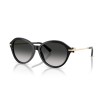 TIFFANY & CO. TF4259 80013C