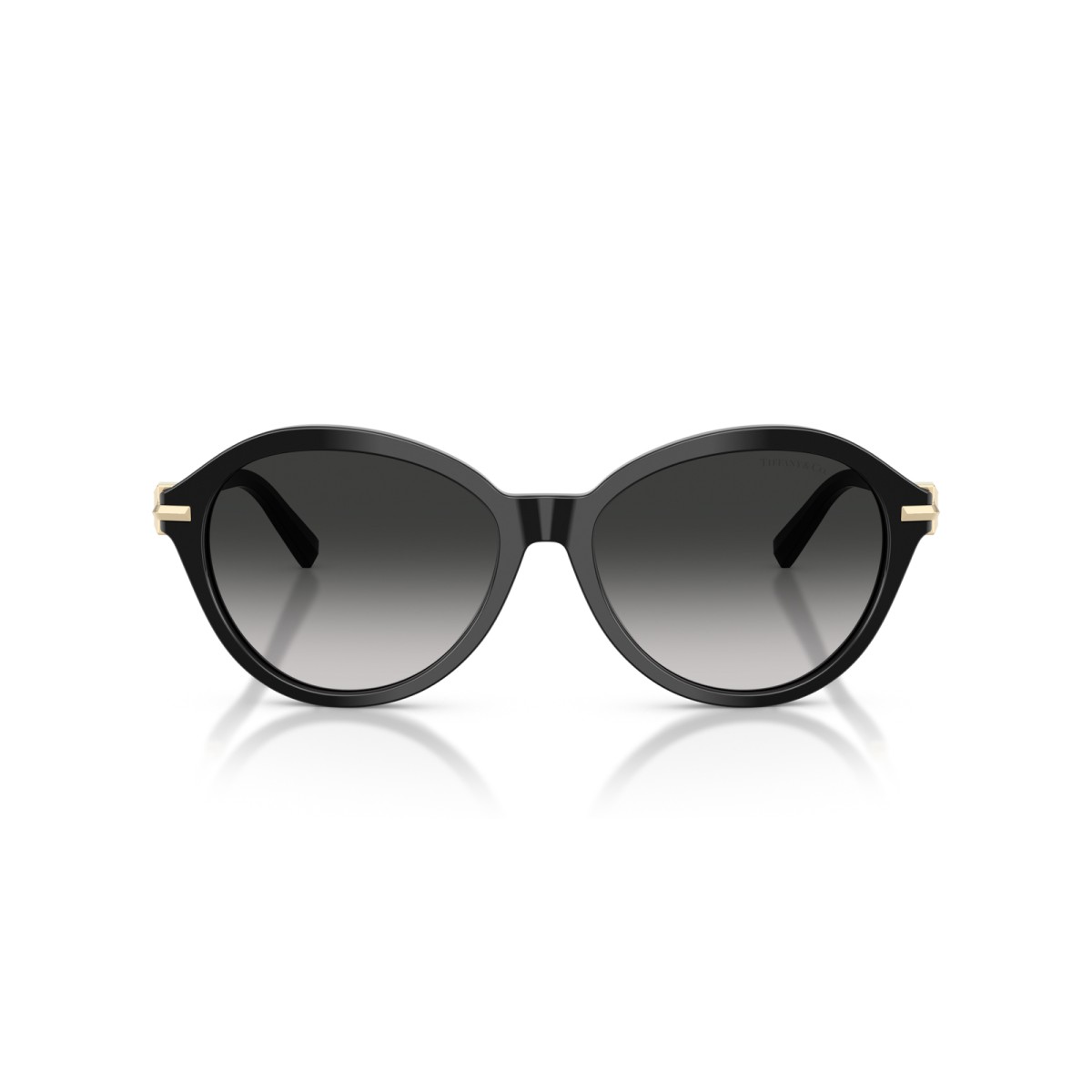 TIFFANY & CO. TF4259 80013C | Sunglasses | Vytria Eyewear