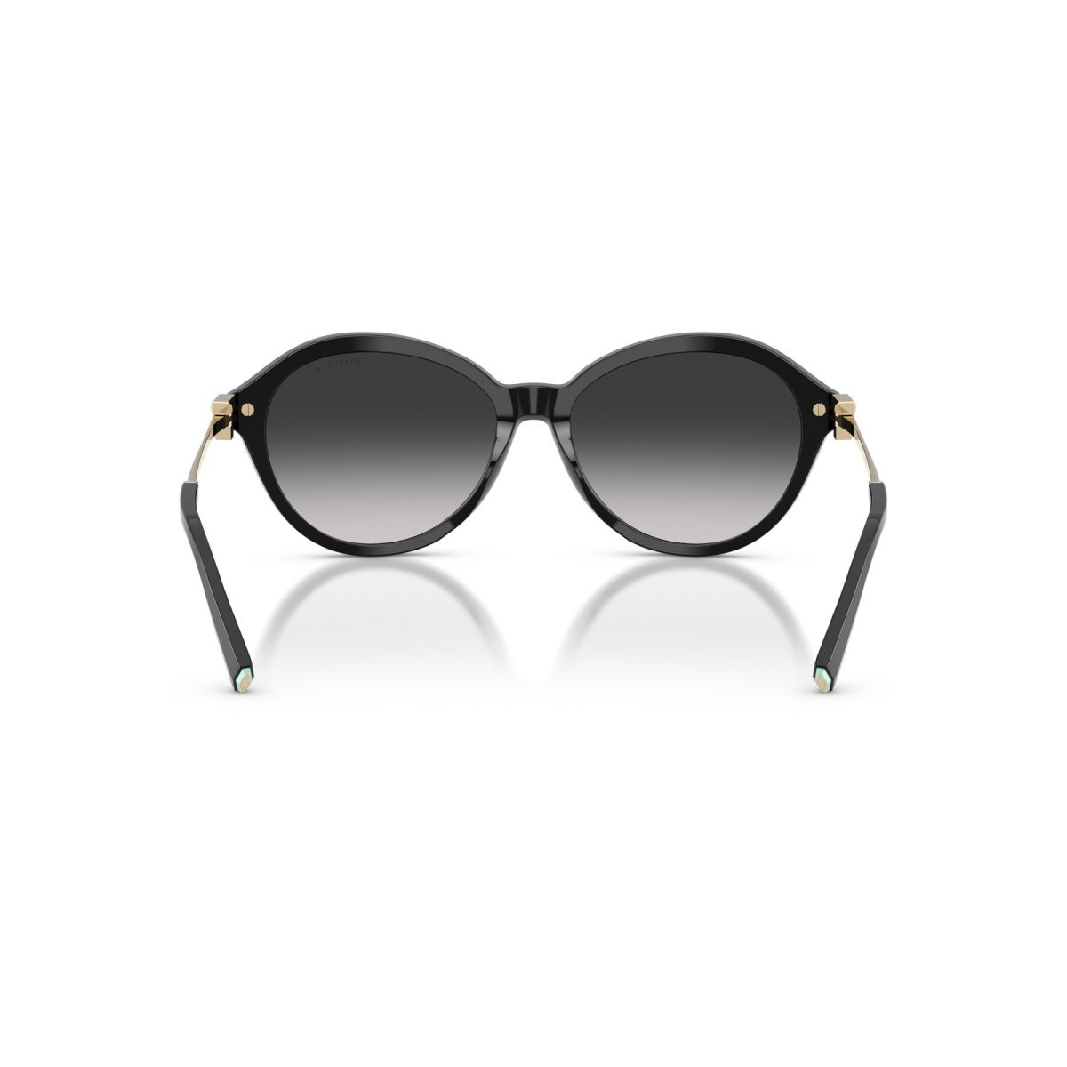 TIFFANY & CO. TF4259 80013C | Sunglasses | Vytria Eyewear