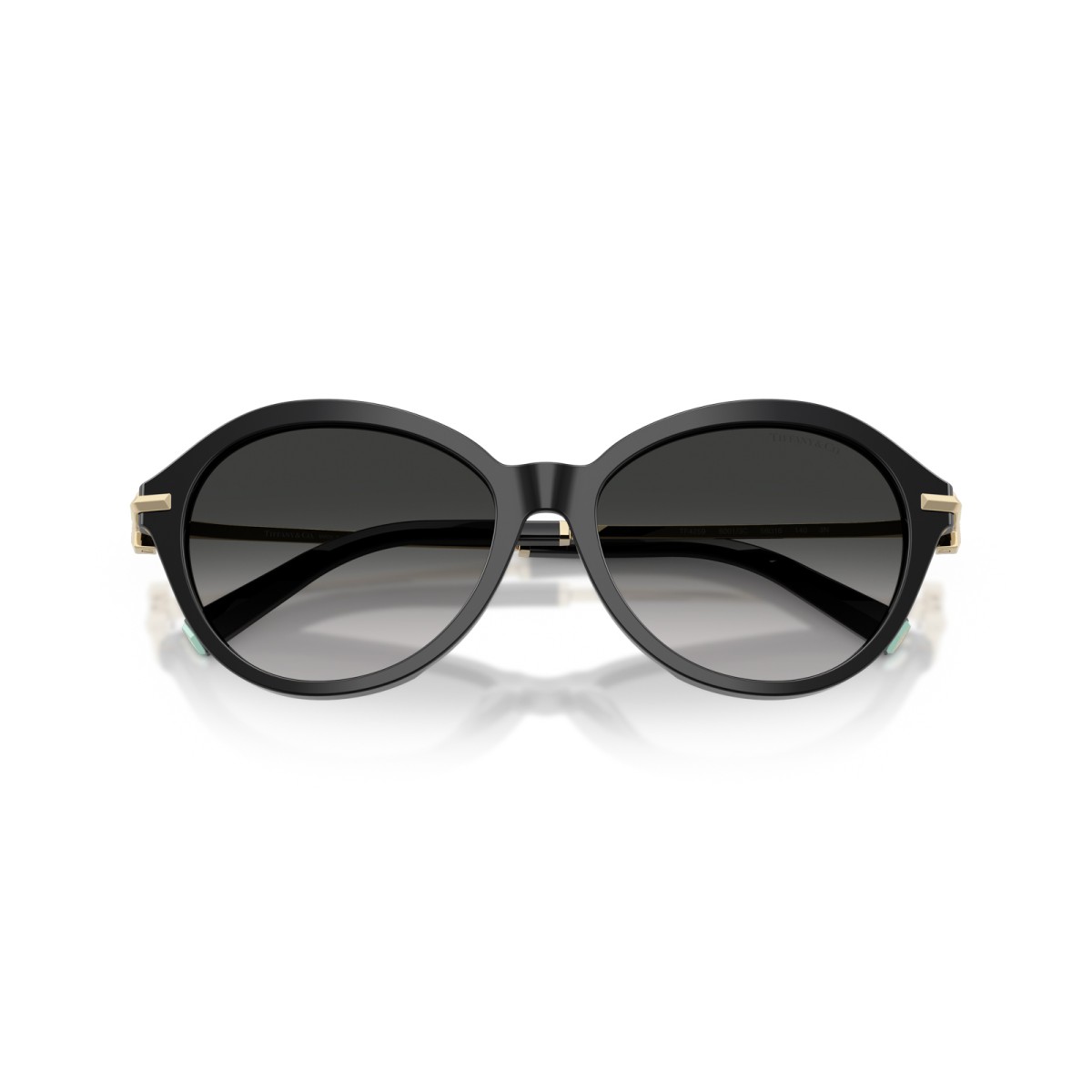 TIFFANY & CO. TF4259 80013C | Sunglasses | Vytria Eyewear