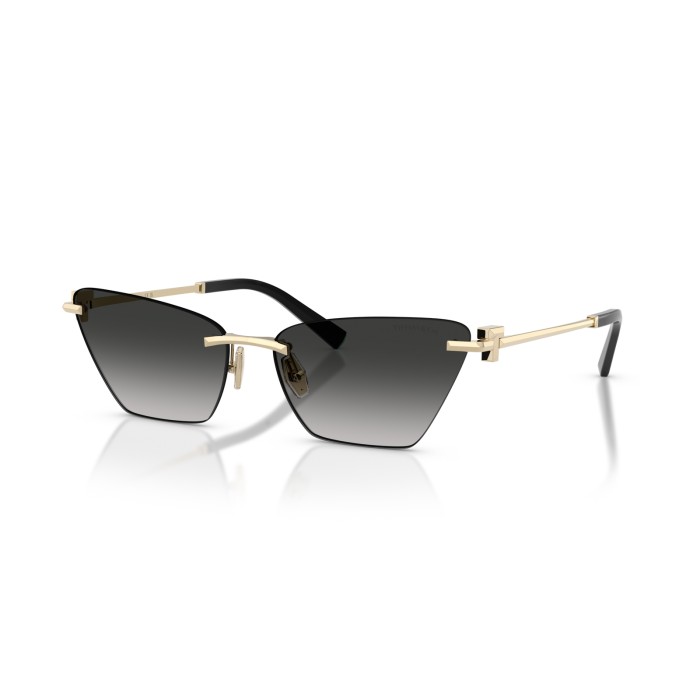 TIFFANY & CO. TF3120 62413C | Sunglasses | Vytria Eyewear