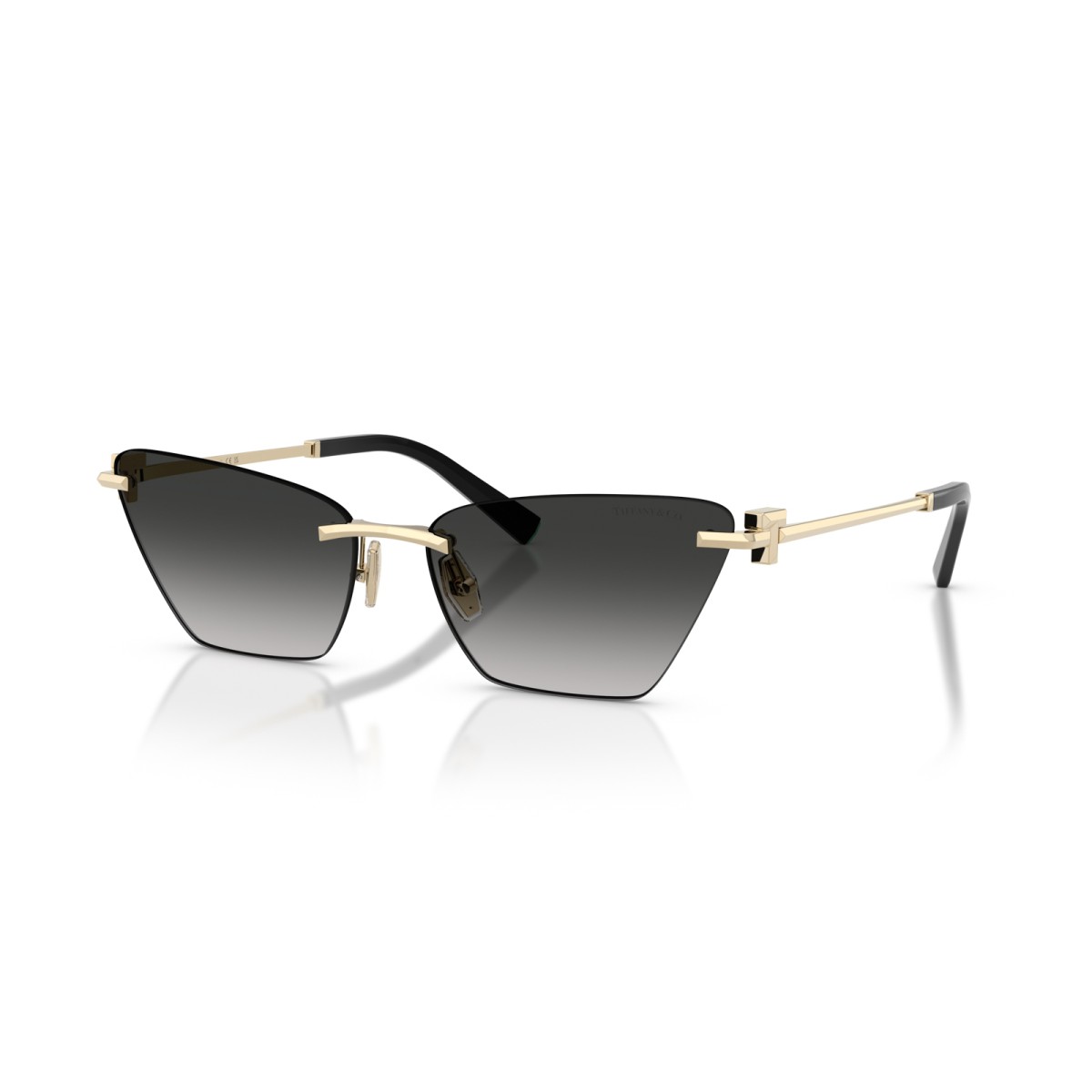 TIFFANY & CO. TF3120 62413C | Sunglasses | Vytria Eyewear