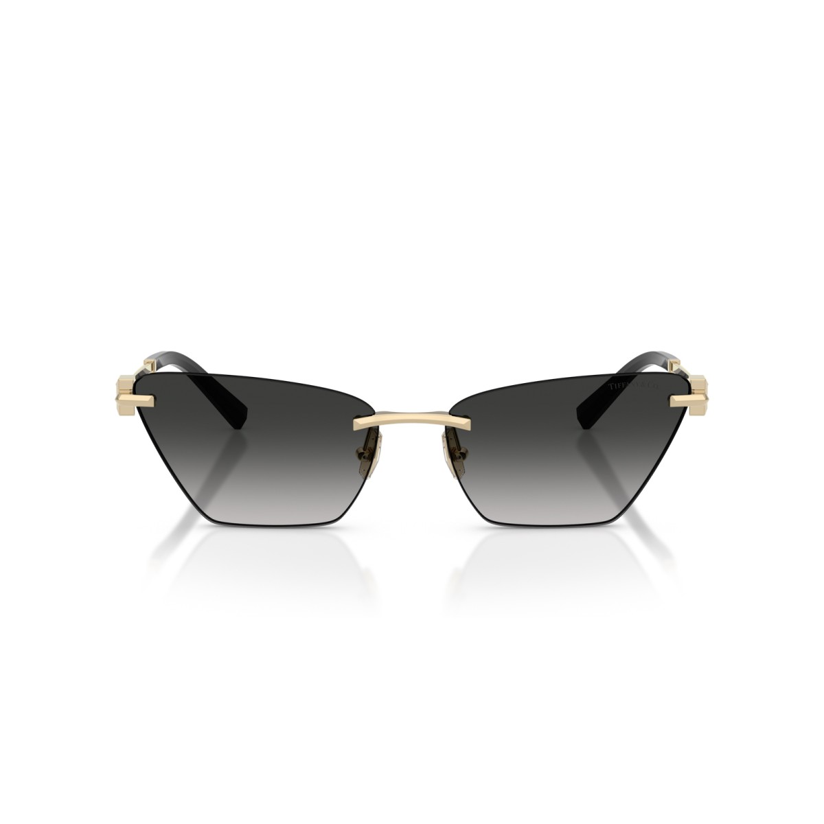 TIFFANY & CO. TF3120 62413C | Sunglasses | Vytria Eyewear