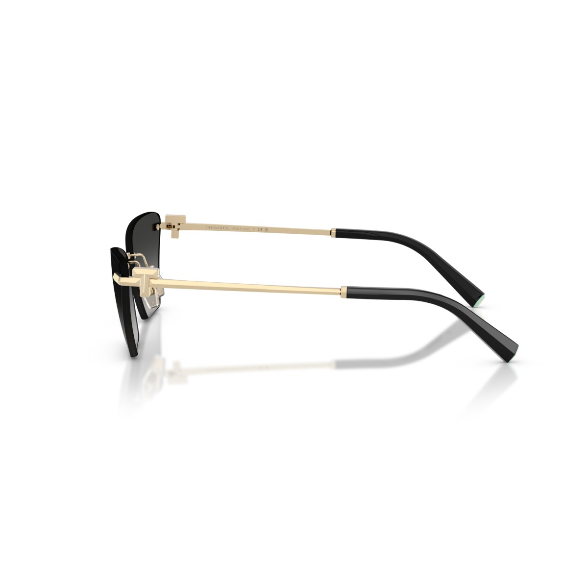 TIFFANY & CO. TF3120 62413C | Sunglasses | Vytria Eyewear