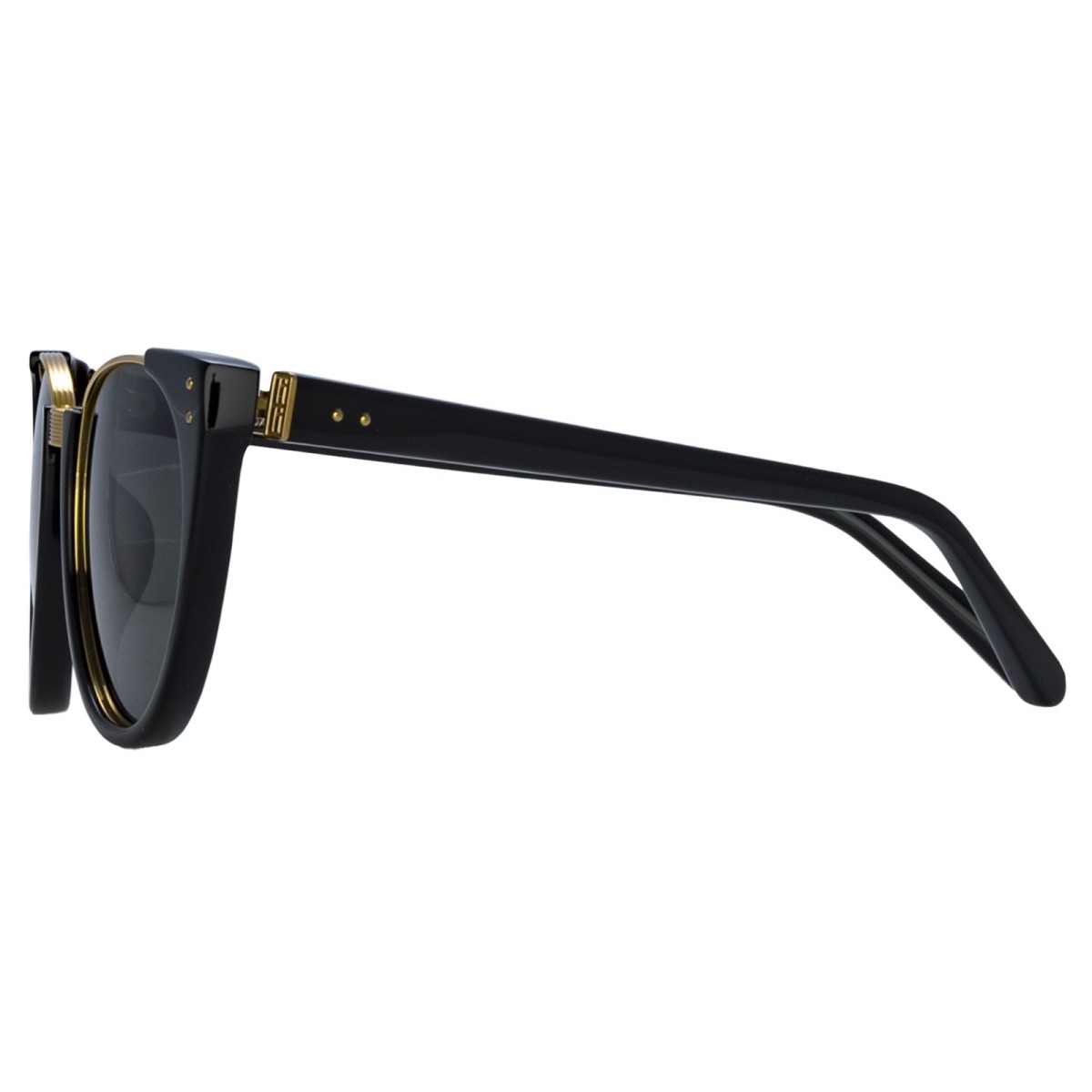 Linda Farrow Iris LFL136 C56 | Gafas Sol Mujer | Vytria.com