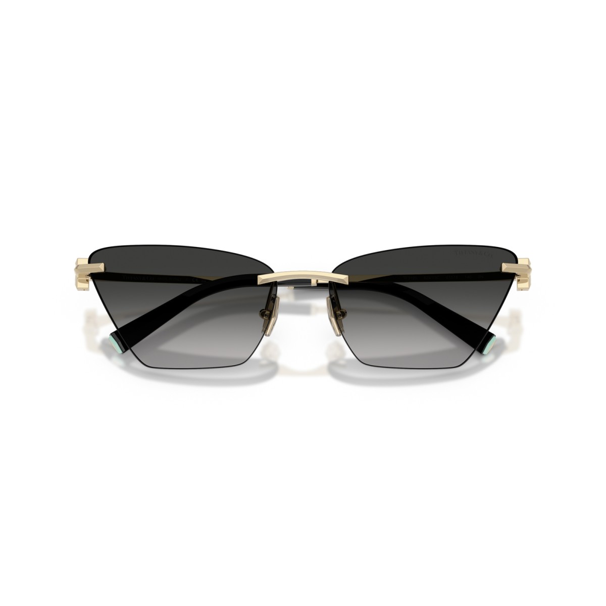 TIFFANY & CO. TF3120 62413C | Sunglasses | Vytria Eyewear