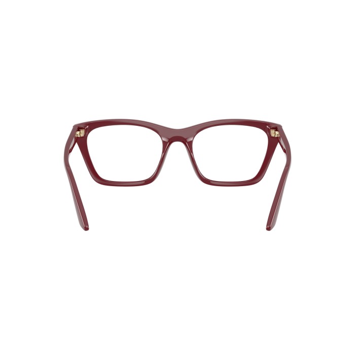 EMPORIO ARMANI Gafas con 2 Clips EA4274BU 63801W 