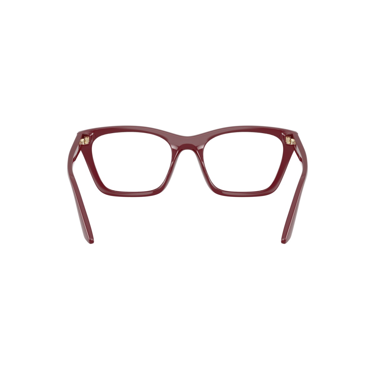 EMPORIO ARMANI EA4274BU 52611W CLIP | Sunglasses | Vytria Eyewear