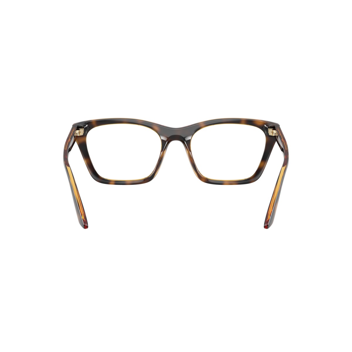 EMPORIO ARMANI EA4274BU 50261W CLIP | Gafas de sol | Vytria Eyewear