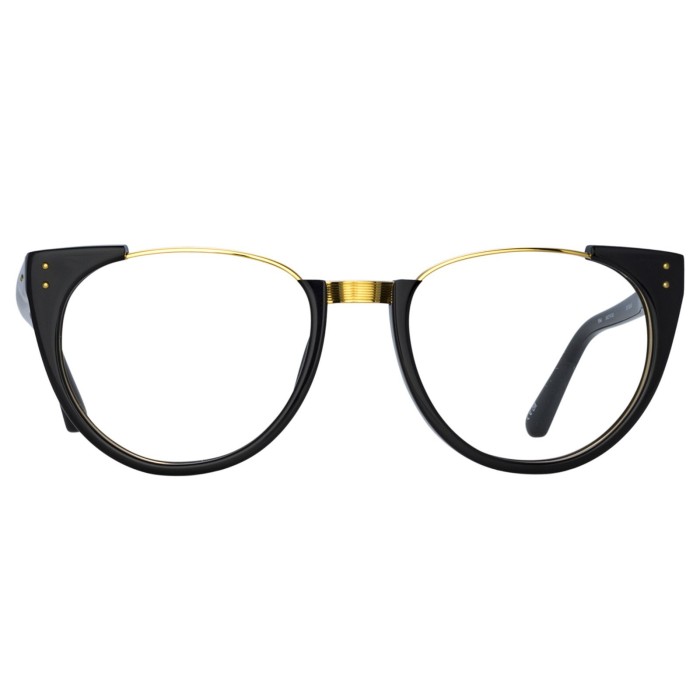 Iris LFL136 C60 Optical