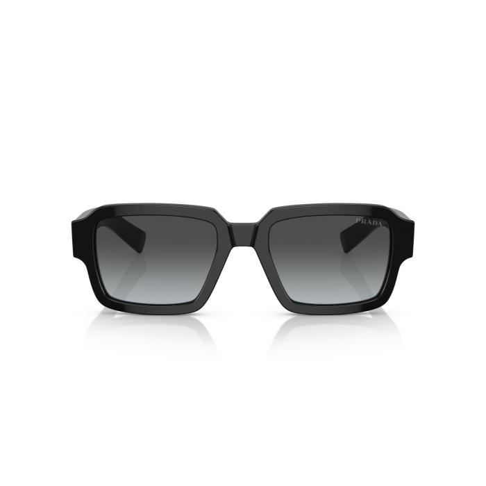 PRADA  PR 02ZS 1AB06T