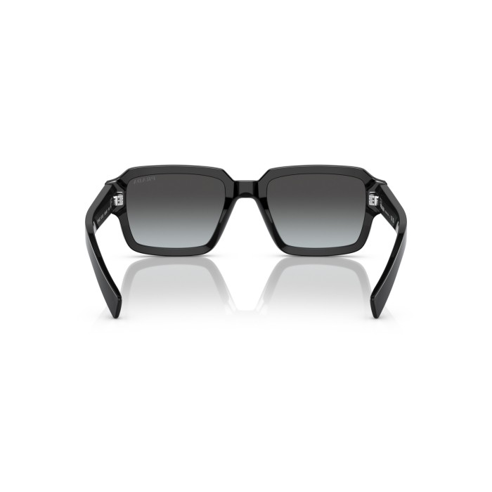 PRADA  PR 02ZS 1AB06T