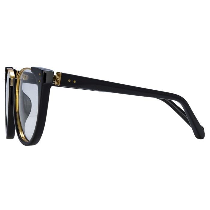 Iris LFL136 C60 Optical