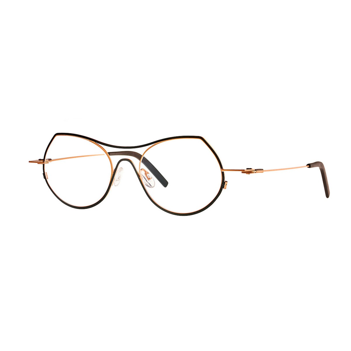 THEO ISOBATH 463 | Monturas | Vytria Eyewear