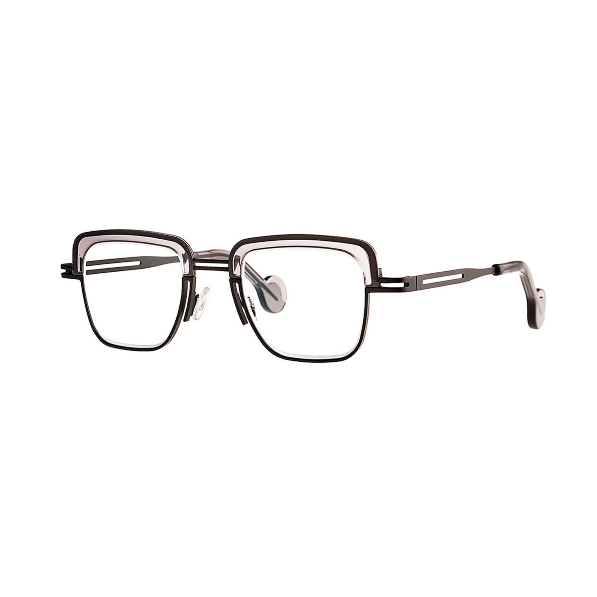 THEO FOUNDATION 005 | Monturas | Vytria Eyewear