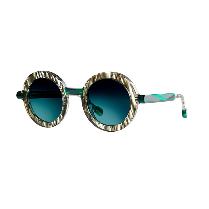 THEO POPSI 020 | Sunglasses | Vytria Eyewear
