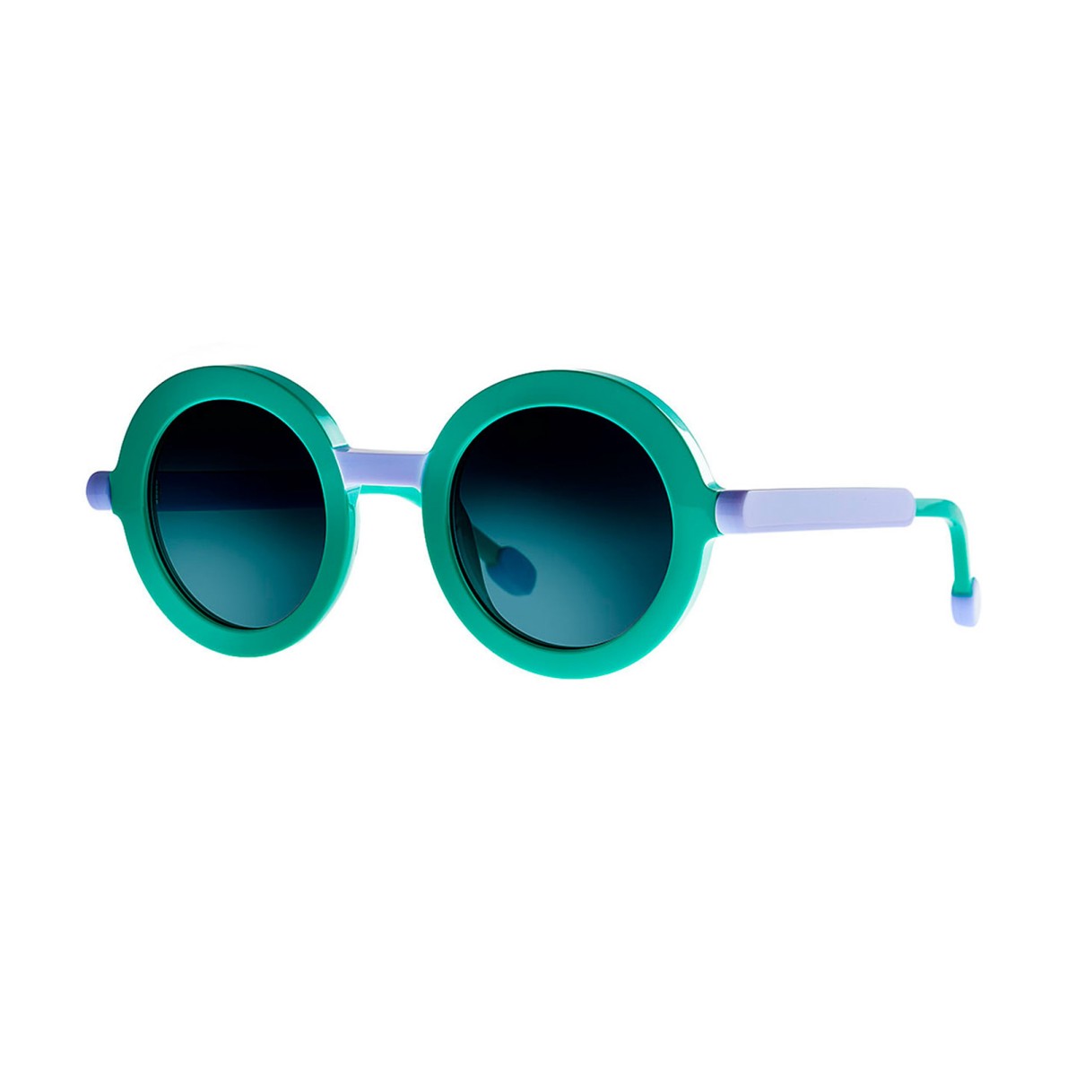 THEO POPSI 021 | Sunglasses | Vytria Eyewear