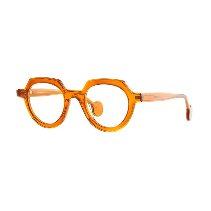 THEO PATTEX 020 | Eyeglasses | Vytria Eyewear