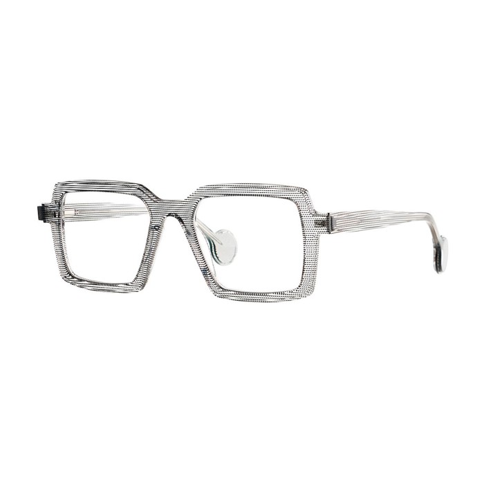 THEO SCOTCH 002