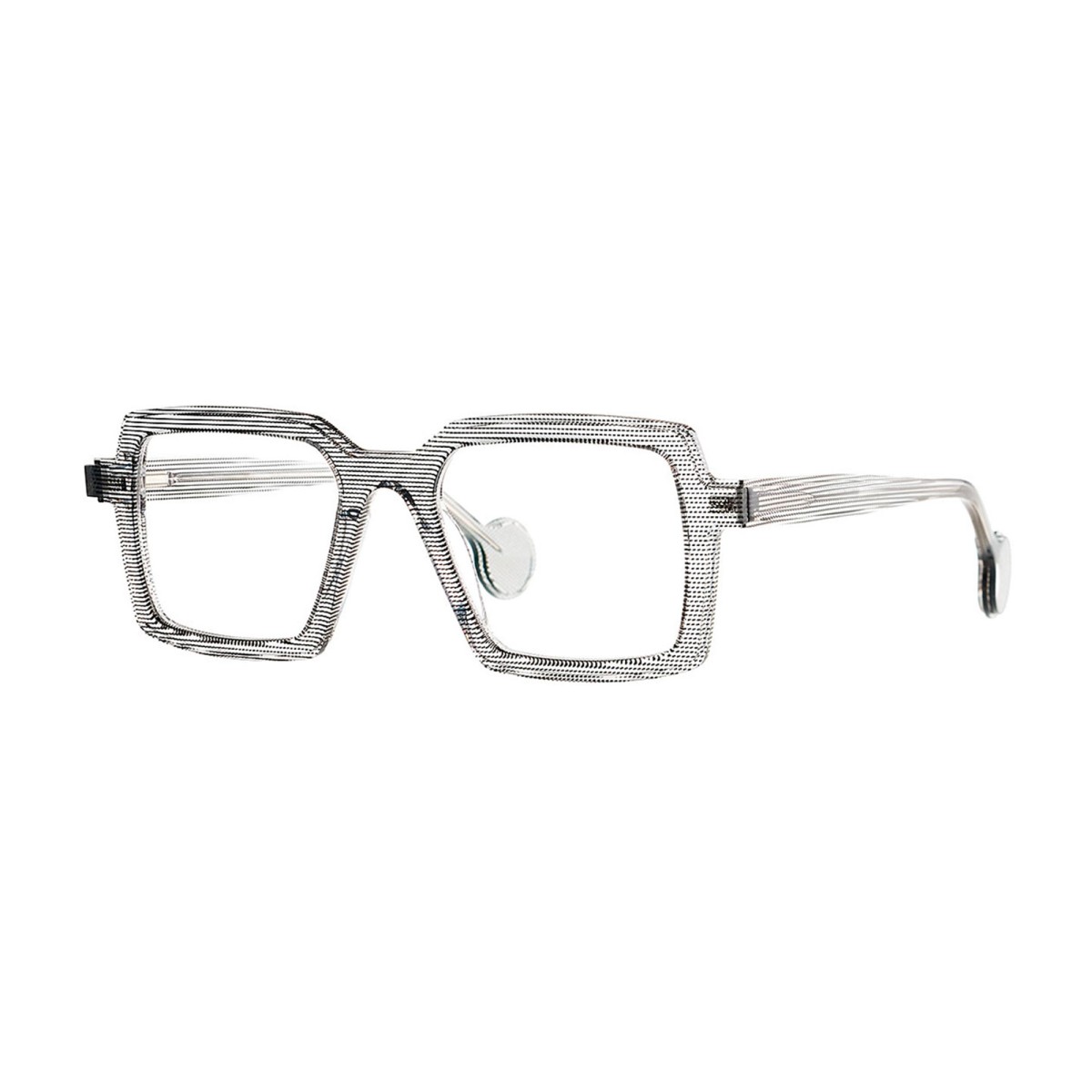 THEO SCOTCH 002 | Monturas | Vytria Eyewear