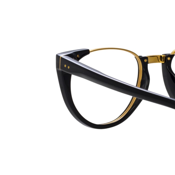 Iris LFL136 C60 Optical