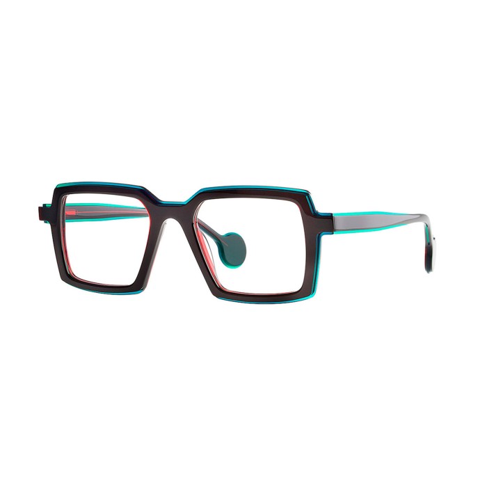 THEO SCOTCH 021