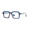 THEO SCOTCH 017