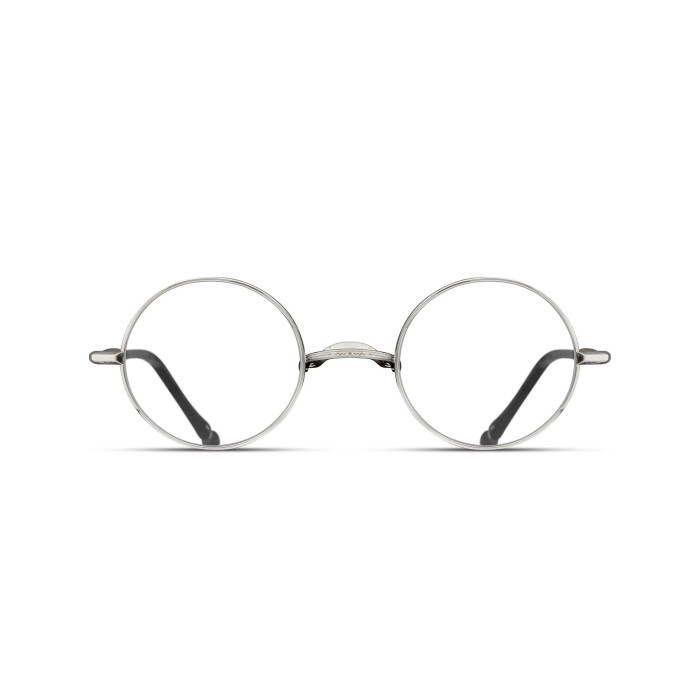MATSUDA M3131 PW OPT | Eyeglasses | Vytria Eyewear