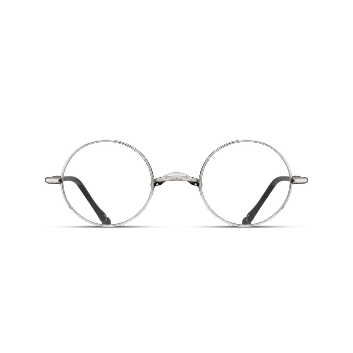 MATSUDA M3131 PW OPT | Eyeglasses | Vytria Eyewear